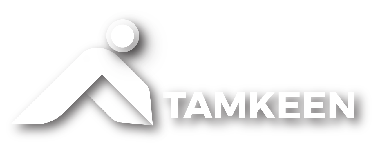 tamkeensolutions.ly